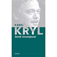 Země Lhostejnost - Karel Kryl