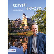 Skryté skvosty - 