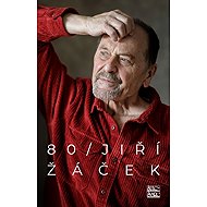 80 Jiří Žáček - 