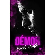Démon - Nicol Keithe
