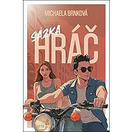 Hráč - Michaela Brnková