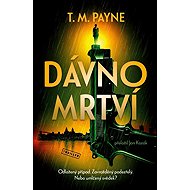 Dávno mrtví - 