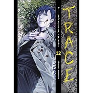 Trace: Vzpomínky forenzního specialisty 12 - Kei Koga