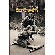 České světy - 