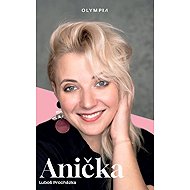 Anička - Luboš Procházka