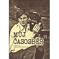 Můj časosběr - 