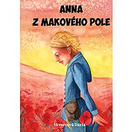 Anna z makového pole - 