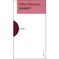 Hamlet - William Shakespeare