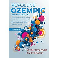 Revoluce OZEMPIC - 