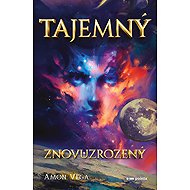 Tajemný: Znovuzrozený - 