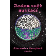Jeden svět nestačí - 