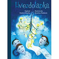 Hviezdolapka - Ondrej Sliacky
