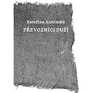 Převozníci duší - 