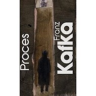 Proces - Franz Kafka
