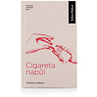 Cigareta napůl - 