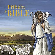 Příběhy z Bible - 