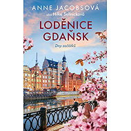 Loděnce Gdaňsk Dny začátků - 