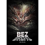 Bez břehu - 