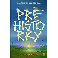 Prehistorky - 