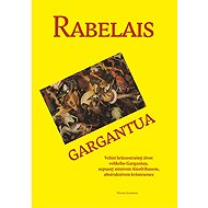 Gargantua - 