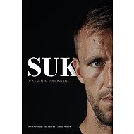 Suk Oficiální autobiografie - 