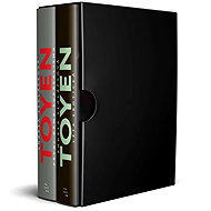 Toyen - Andrea Sedláčková