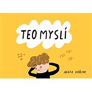 Teo myslí - 