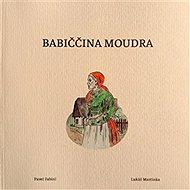 Babiččina moudra - 