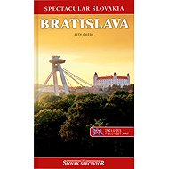 Bratislava City Guide - 