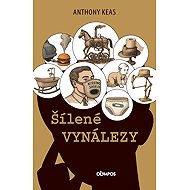 Šílené vynálezy - 