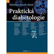 Praktická diabetologie - 