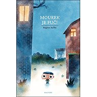 Mourek je fuč - 