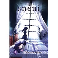 Snění 1 - Queenie Chan