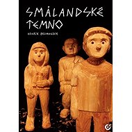 Smalandské temno - 