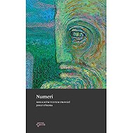 Numeri - Josef Sýkora