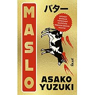 Maslo - Asako Yuzuki