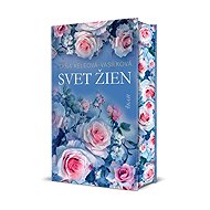 Svet žien - 