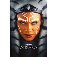 Star Wars Ahsoka - 