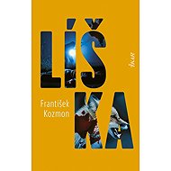 Líška - František Kozmon