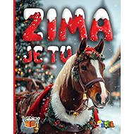 Zima je tu - 
