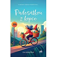 Padesátkou z kopce - 