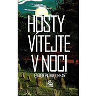 Hosty vítejte v noci - 