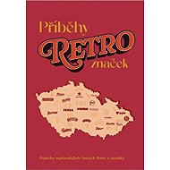 Příběhy retro značek - 