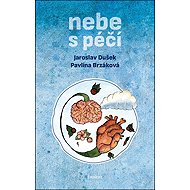 Nebe s péčí - 