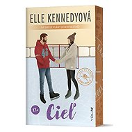 Cieľ - Elle Kennedy