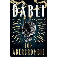Ďábli - Joe Abercrombie