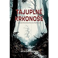 Tajuplné Krkonoše - 