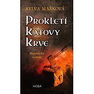 Prokletí katovy krve - 