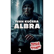 Albra - Ivan Kučera
