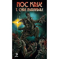 Noc krve - 